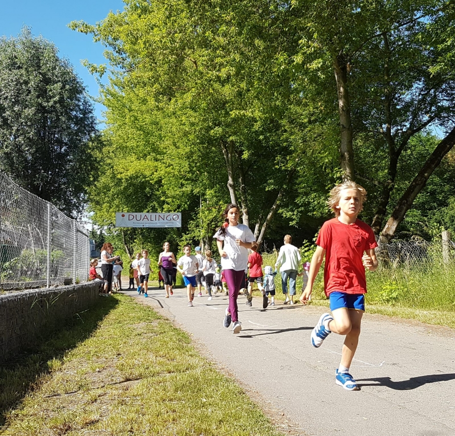 tl_files/dualingo_neu/News 2018 2019/IMG-20190614-WA0001.jpg